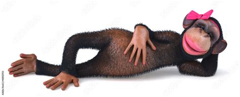 Slixa definitely features pornstar escorts. . Erotic monkey boston
